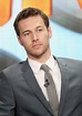 Christopher Scott Pictures - 2012 Summer TCA Tour - Day 3 - Zimbio