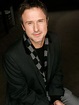 David Arquette : Su biografía - SensaCine.com