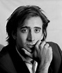 20 Vintage Photos of a Young Nicolas Cage in the 1980s | Vintage News Daily