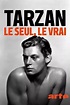 The One, the Only, the Real Tarzan (2004) - Posters — The Movie ...