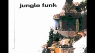 Jungle Funk TRANCE from jungle funk cd 1998 Doug Wimbish hmmm = have ...