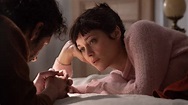 Brother and Sister Film Review: Marion Cotillard and Melvil Poupaud's ...