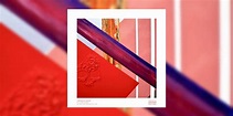 The Best Albums of the 2010s: Lupe Fiasco’s ‘Tetsuo & Youth’