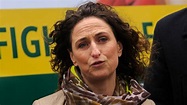SF’s Lynn Boylan among those running for Seanad – The Irish Times