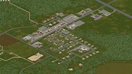 Project Zomboid Rosewood Map Guide - Razzem