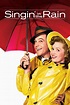 Singin' in the Rain (1952) Movie Poster – My Hot Posters