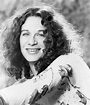40 Portrait Photos of a Young Carole King From Between the 1950s and ...