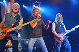 Deep Purple Tickets | Deep Purple Tour Dates 2020 and Concert Tickets ...