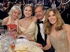 All About Felicity Huffman and William H. Macy's 2 Daughters, Sophia ...