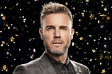 Gary Barlow on why Take That musical The Band will be a success, unlike ...