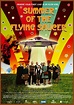 Summer of the Flying Saucer Movie Posters From Movie Poster Shop