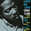 Sonny Clark - Blue Note Records