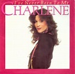 Charlene - I've Never Been To Me | Releases | Discogs