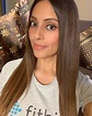 Fair and Lovely: Bipasha Basu wrote on the post on her Instagram