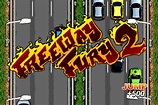 Freeway Fury 2 - Gratis Online Spel | FunnyGames