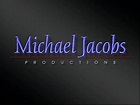 Michael Jacobs Productions - Logopedia, the logo and branding site - Wikia