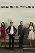 Watch Secrets and Lies Online & Streaming for Free
