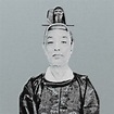 Prince Kuni Asahiko - Wikiwand