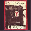 The Pop Group - Idealists In Distress From Bristol (2007, CD) | Discogs