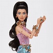 Muñeca Barbie Dua Lipa “Dance the Night” - DuaLipaBarbie BarbiePedia