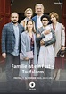 Familie ist ein Fest - Taufalarm, TV Movie, Comedy, Family, 2020-2021 ...