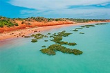 10 AWESOME THINGS TO DO IN BROOME (2022 GUIDE) | Jonny Melon