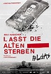Lasst Die Alten Sterben - Film 2017 - FILMSTARTS.de