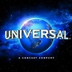 Universal Pictures Germany - YouTube