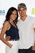 Robbie Amell Height Weight Body Statistics | Celebrity couples ...
