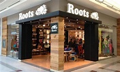Iconic Canadian brand Roots set to go public after filing for IPO ...