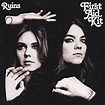 First Aid Kit: RUINS Review - MusicCritic