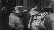 Nugget Jim's Pardner, un film de 1916 - Télérama Vodkaster