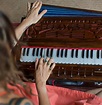 Harmonium - Ragaaz Music Academy