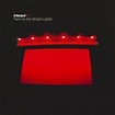 Turn On the Bright Lights | CD Album | Free shipping over £20 | HMV Store