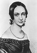 „Ein Tag mit Clara“: Jubiläumsfest zum 200. Geburtstag von Clara Schumann