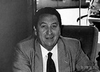 Picture of Antonio Margheriti