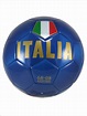 Italy Soccer Ball - Italy National Team Puma Final 1 Statement FIFA ...
