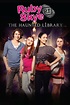 Ruby Skye P.I.: The Haunted Library Pictures - Rotten Tomatoes
