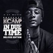 K Camp - Blessing (Official Video)