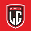 La Gambeta - YouTube