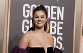 Selena Gomez's lupus meds make her gain weight. So what? - Cirrkus News