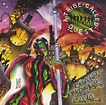 A Tribe Called Quest - Beats, Rhymes, and Life Lyrics and Tracklist ...