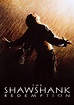 The Shawshank Redemption - watch streaming online