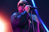 Cee-Lo Green - It's OK | Hypebeast