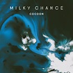 Milky Chance mit neuer Single & Video “Cocoon” – HandwrittenMag