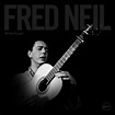 Fred Neil - 38 MacDougal (2021) Hi-Res » HD music. Music lovers ...