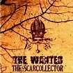 Wanted Inc. - The Scarcollector - Encyclopaedia Metallum: The Metal ...