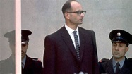 50 Jahre Eichmann-Prozess - DER SPIEGEL