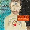 Ayahuasca: Welcome to the Work by Ben Lee (Album, New Age): Reviews ...