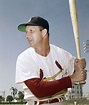 Cardinals Hall of Famer Stan Musial dies at age 92 - The Blade